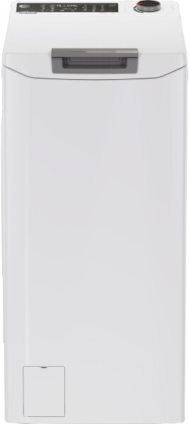 Hoover THO286TM5-S, Bild 2