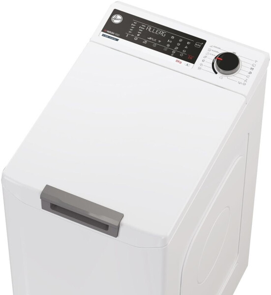 Hoover THO286TM5-S, Bild 6