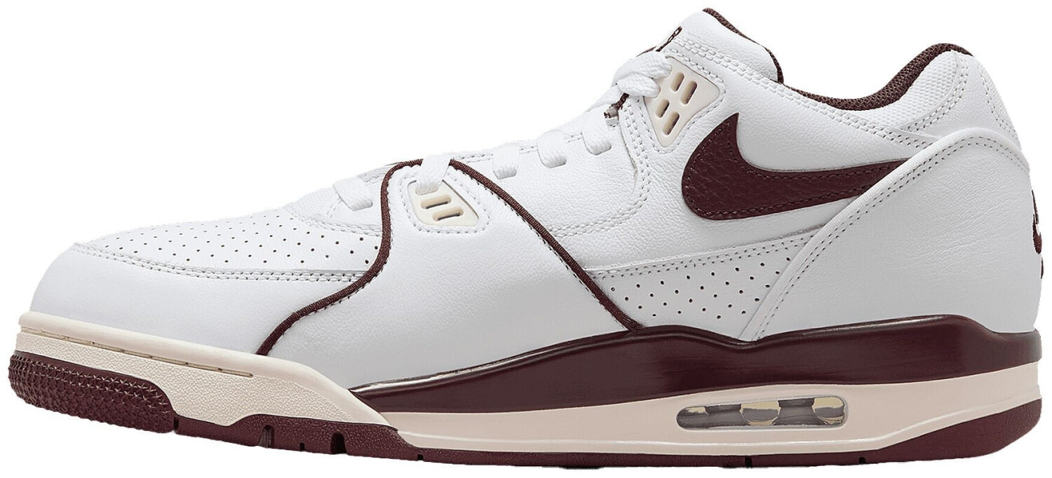 Nike Air Flight 89 Low au meilleur prix sur idealo