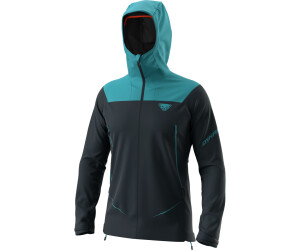 Dynafit Ridge Gore-Tex Jacket M ab 249,95 € Preisvergleich bei