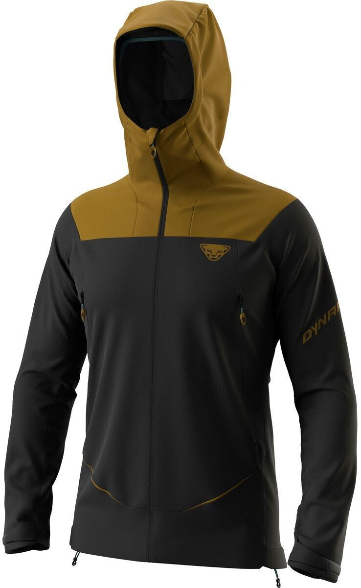 Dynafit Ridge Gore-Tex Jacket M
