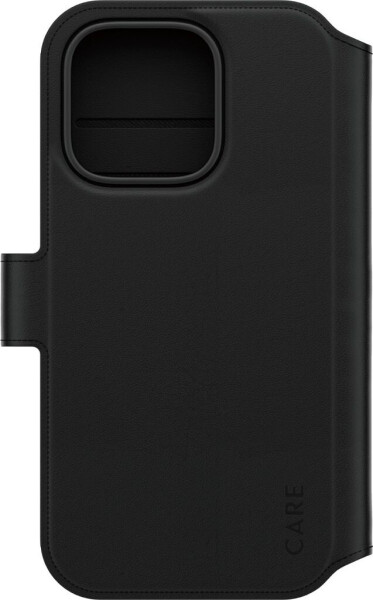 PanzerGlass CARE by PG Tango 2in1 wall iPhone16P 6.3 (1330), Bild 4