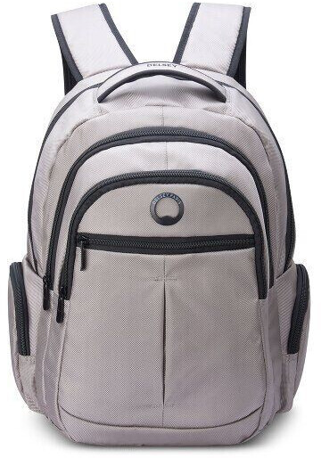DELSEY PARIS Element Backpack (646604) grey