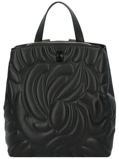 Desigual Curie City Backpack (24WAKP05) black