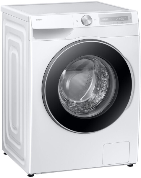 Samsung WW11DG6B85LH/U3, Bild 2