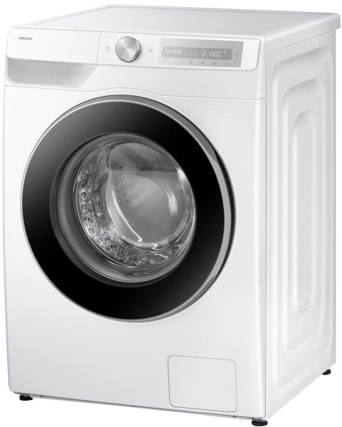Samsung WW11DG6B85LH/U3, Bild 3