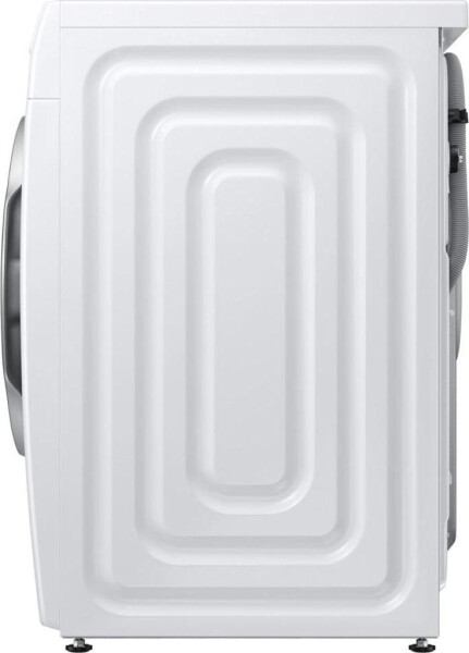 Samsung WW11DG6B85LH/U3, Bild 4