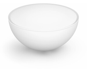 Philips Hue Go White And Color Ambiance Go Portable Light (915005821901)