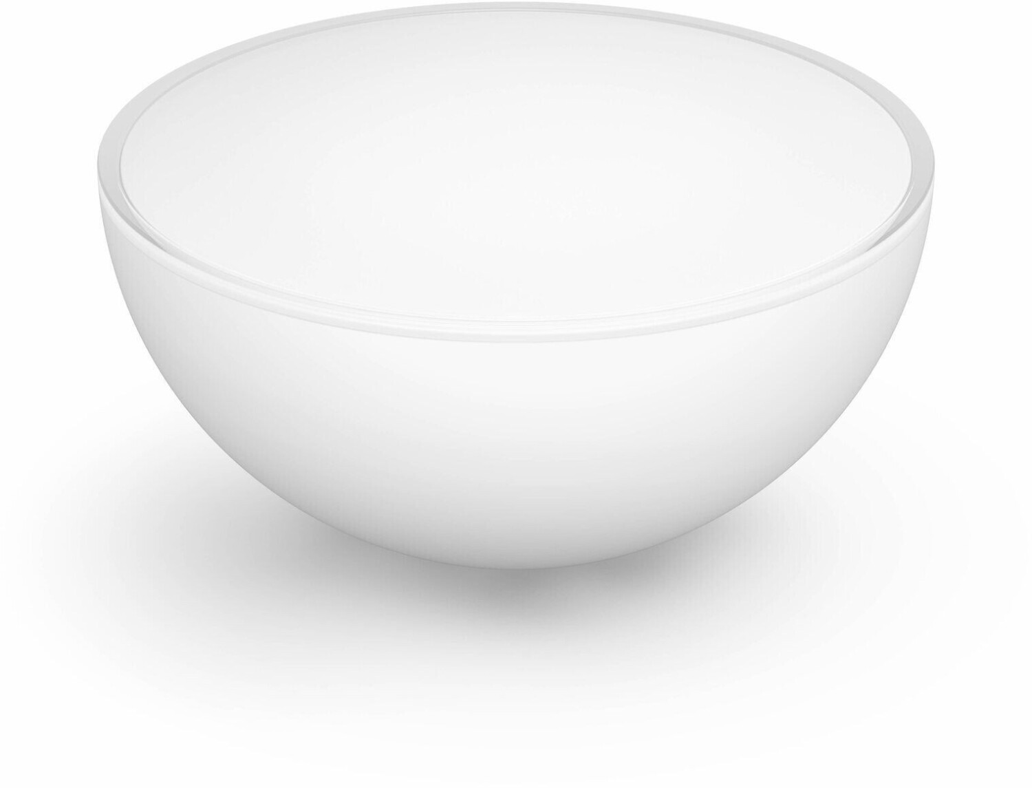 Philips Hue Go White And Color Ambiance Go Portable Light (915005821901)