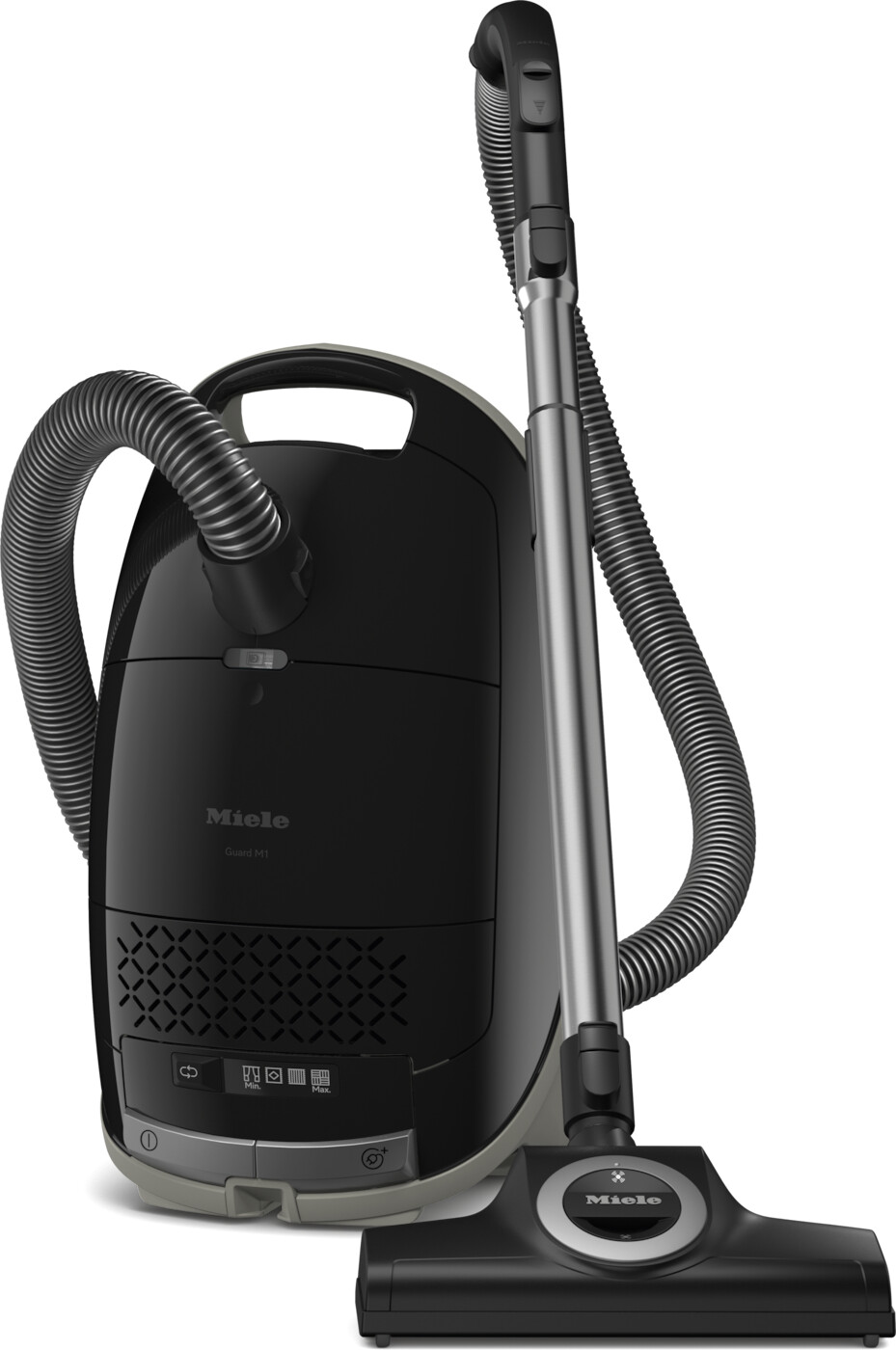 Miele Guard M1CAT&DOG C3 12560300