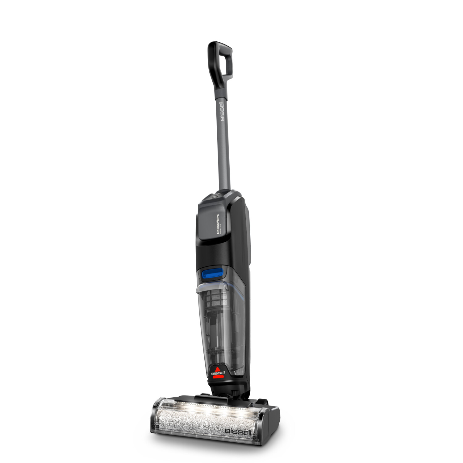 Bissell 7243771228-0