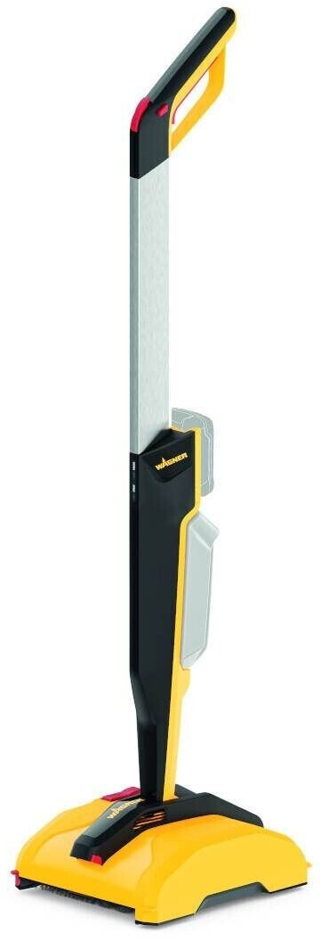 Wagner Levaro PowerBrush 18V