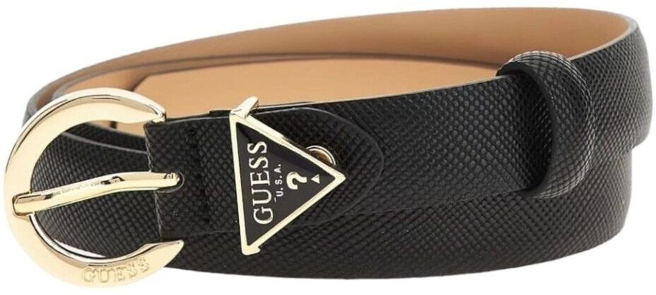 Guess Noelle Belt (BW9071-P4125) black