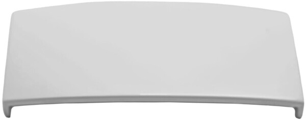 AEG 000001108254002, Bild 2