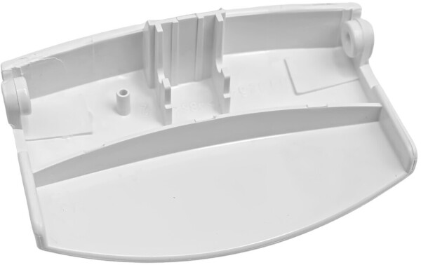 AEG 000001108254002, Bild 3