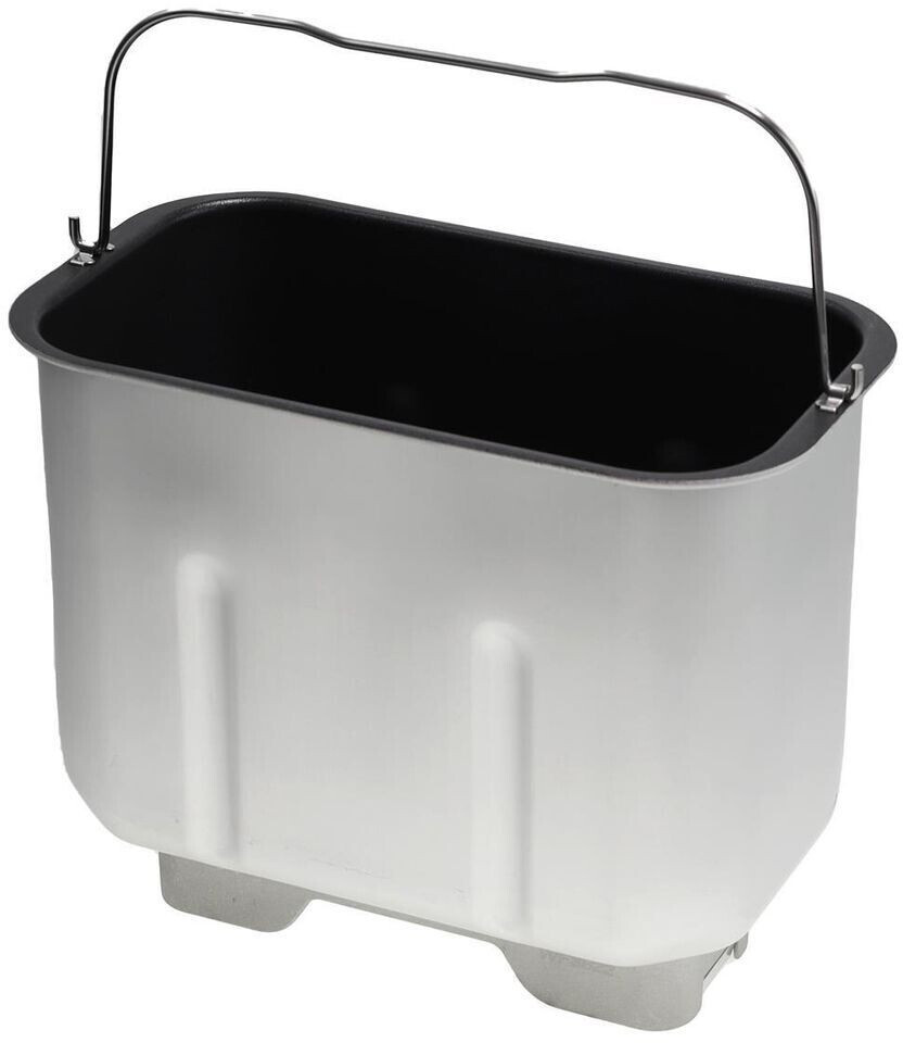 Tefal ss-189743