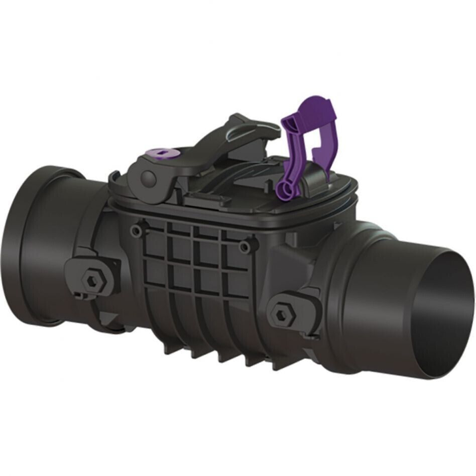 Kessel 730150