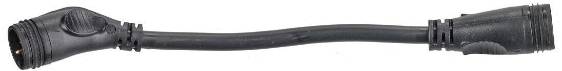 Mahle Range Extender X20 e182 Connecting Cable
