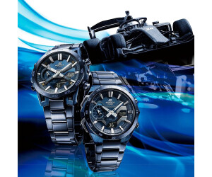 Casio Edifice ECB 2200CB 2AEF ab 195 96 Preisvergleich bei idealo