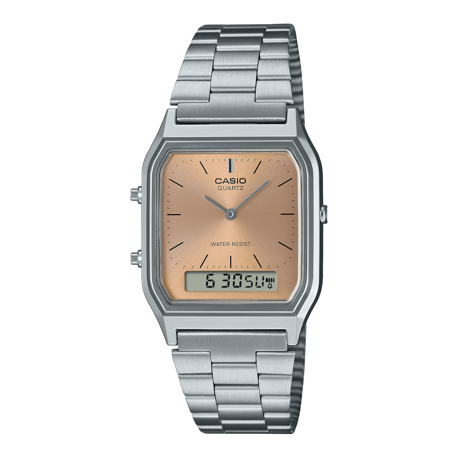 Casio Collection AQ-230A-4AMQY