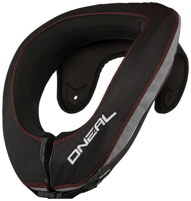 O'Neal NX2 Neck protectionErwachsene black