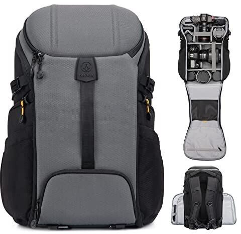 Tarion HX-L