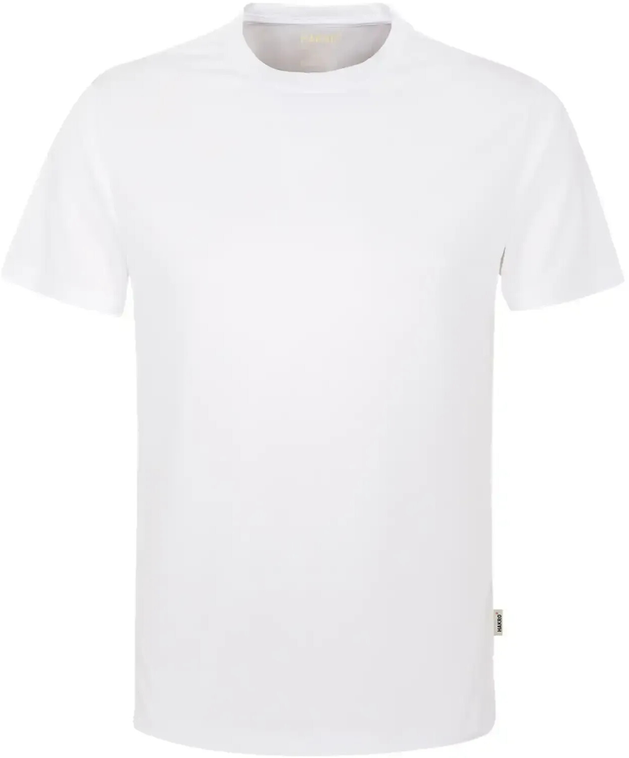 Hakro COOLMAX 287 White