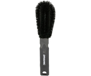 Dynamic DY-078