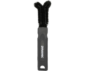 Dynamic DY-072