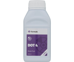 Formula FD-O029-00