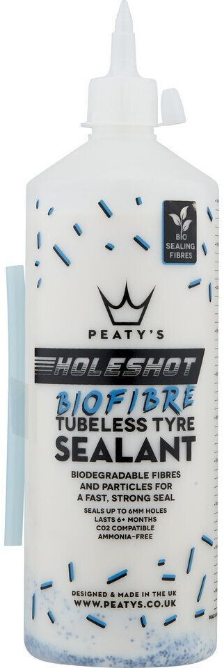 Peaty's PTS-HBF-1L