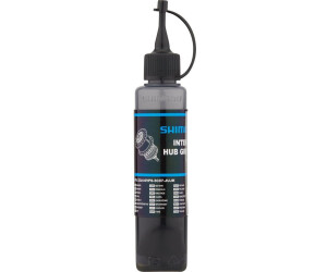 Shimano Y-0413020A