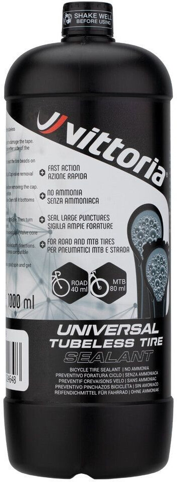 Vittoria 1AA00099