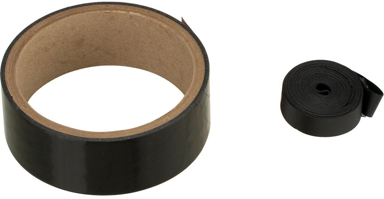 Zipp 00.1915.228.040