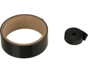 Zipp 00.1915.228.030