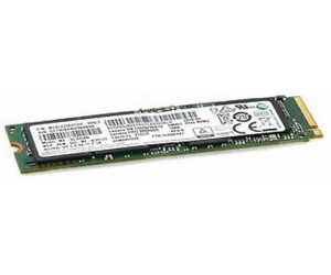 Lenovo 5SS1D08025