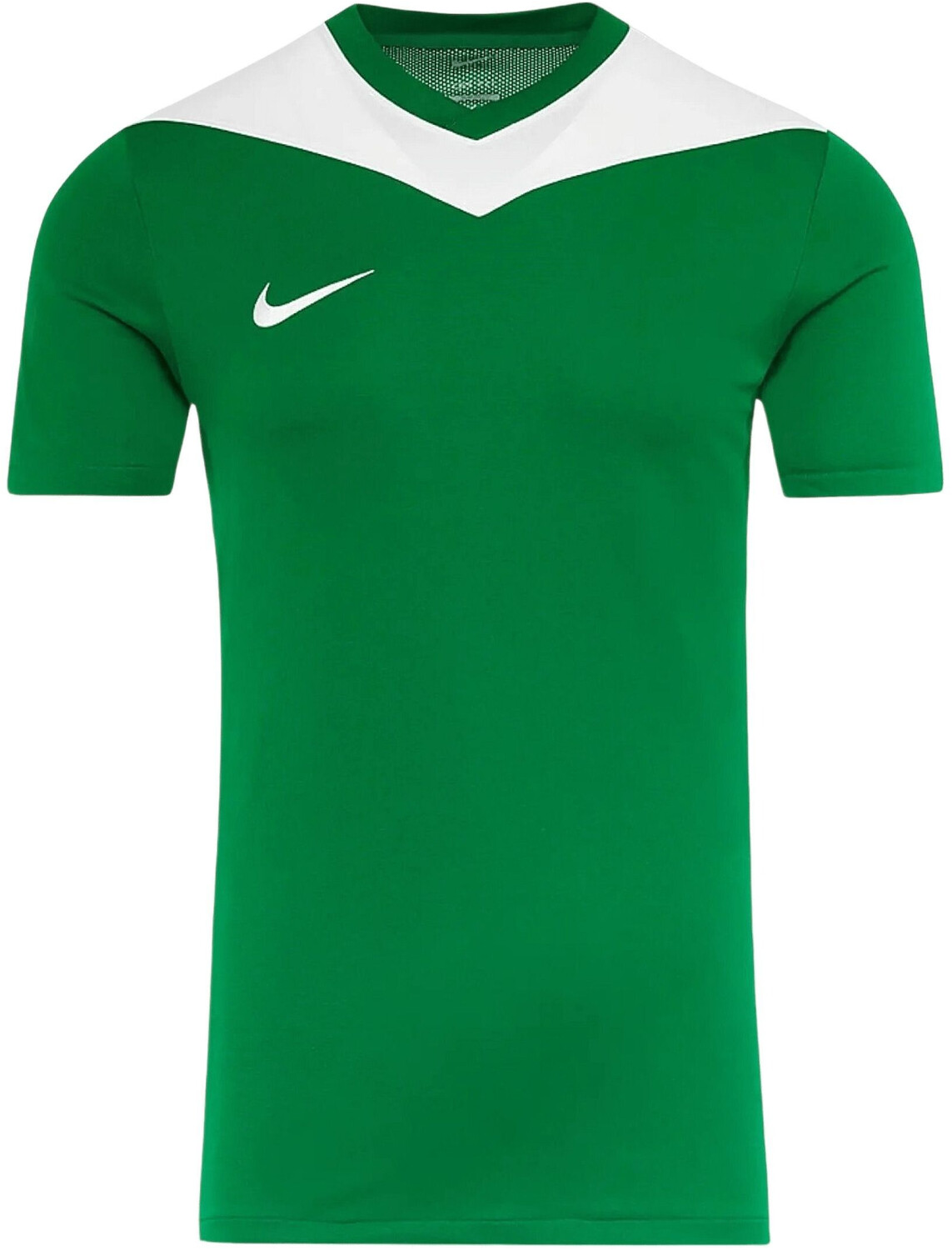 Nike Park Derby IV Trikot grun F302 ab 13 72 Preisvergleich bei idealo