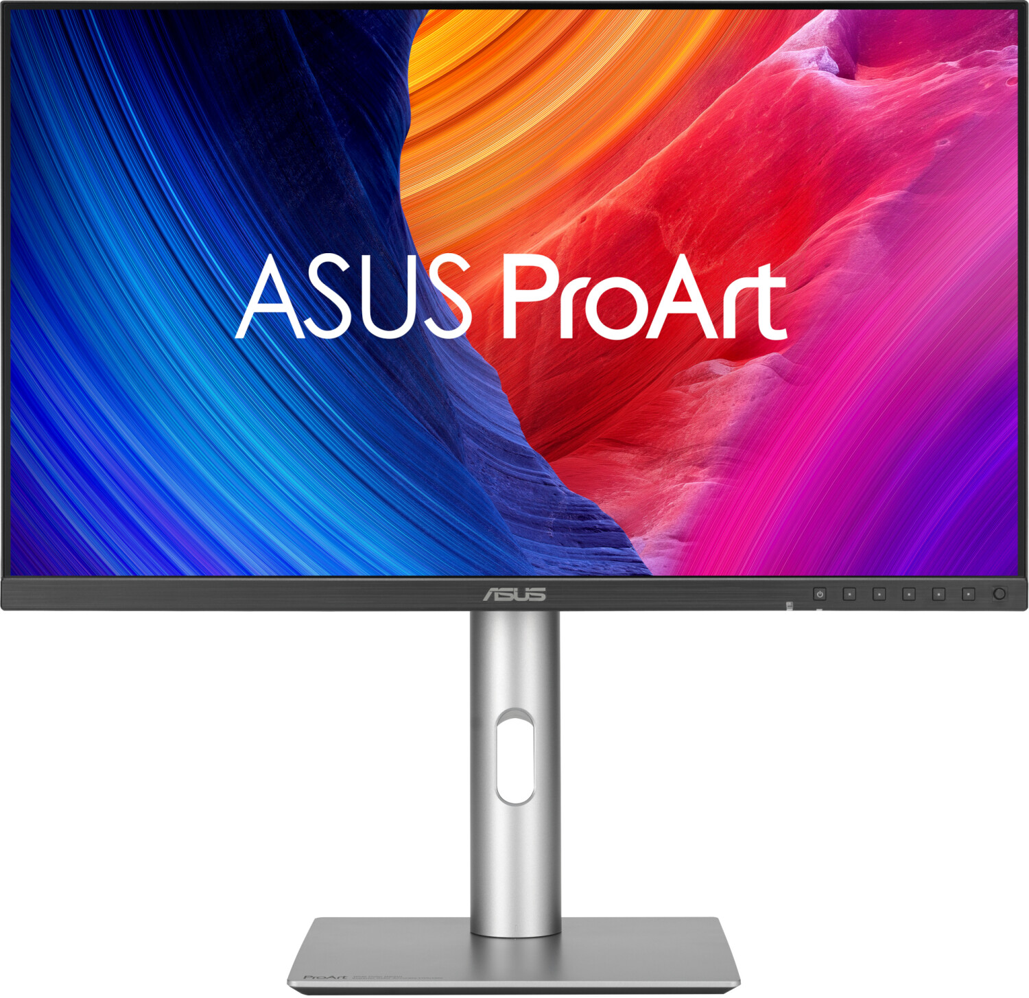 ASUS ProArt PA27JCV