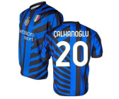 Maglie calcio Inter 2024 Prezzi bassi e migliori offerte su idealo