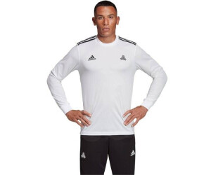 Adidas Tango Trikot langarm weiB ab 35 90 Preisvergleich bei idealo
