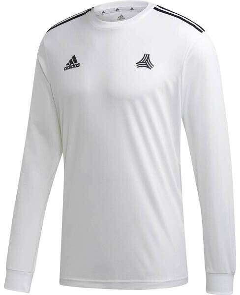 Adidas tango ropa cheap