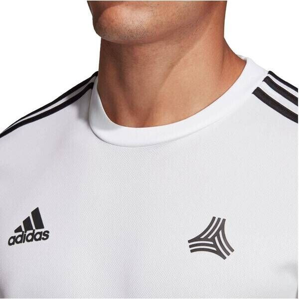 Adidas tango ropa clearance