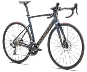 Allez sprint etap new arrivals