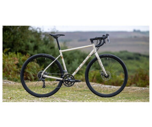 Marin Nicasio 1 700c 2025 au meilleur prix sur idealo