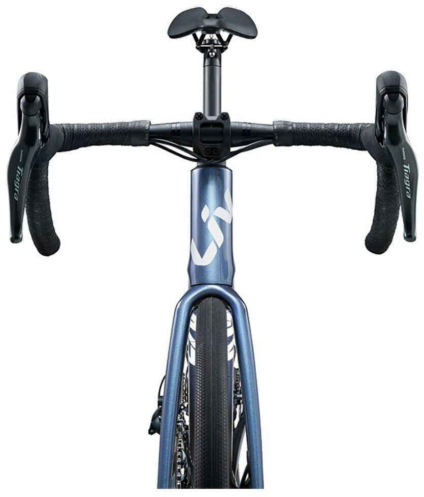 Liv Avail Advanced 3 Tiagra 2024 ab 1.966 99 Preisvergleich bei idealo