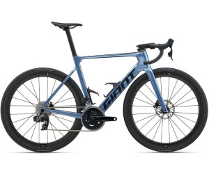 Giant Propel Advanced Pro 1 Rival Etap Axs (2025) ab 4.674,49 € |  Preisvergleich bei idealo.de