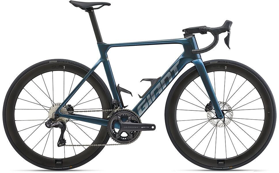 Giant Propel Advanced Pro 0 Ultegra Di2 Rd-r8150 (2025)
