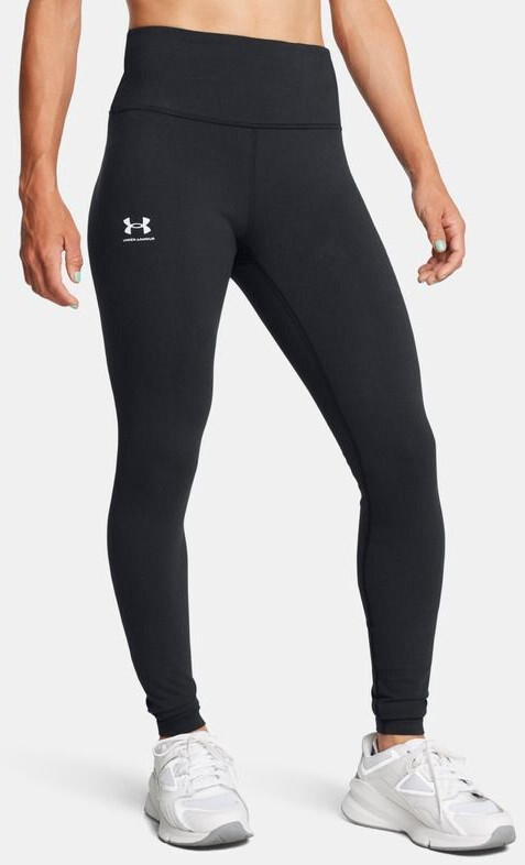 Under Armour UA Rival Legging black