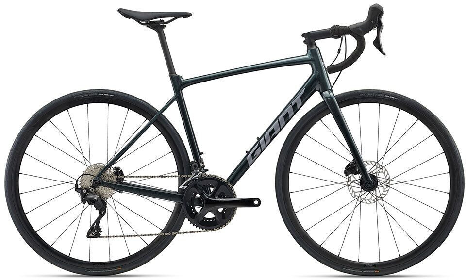 Giant Contend Sl Disc 1 105 Gs (2025)