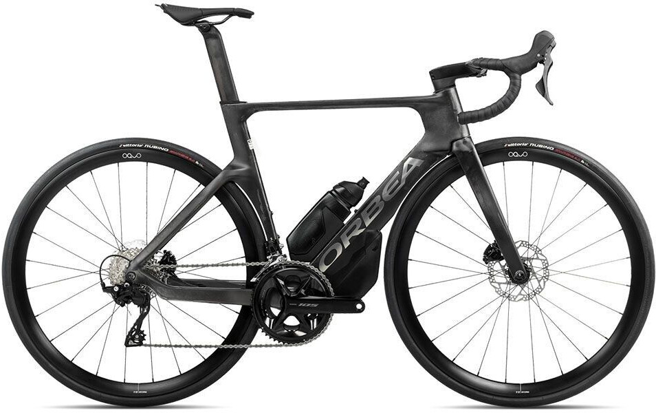 Orbea Orca Aero M30ltd 105 R7100 (2025)